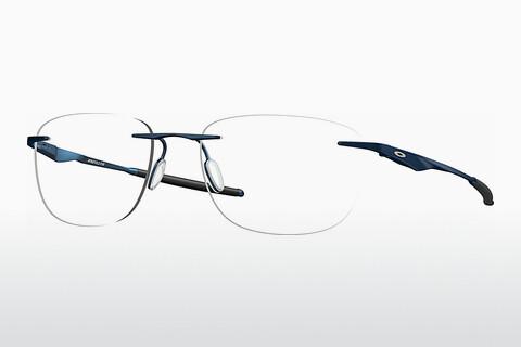 Glasses Oakley WINGFOLD EVR (OX5118 511804)