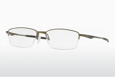 Naočale Oakley LIMIT SWITCH 0.5 (OX5119 511902)