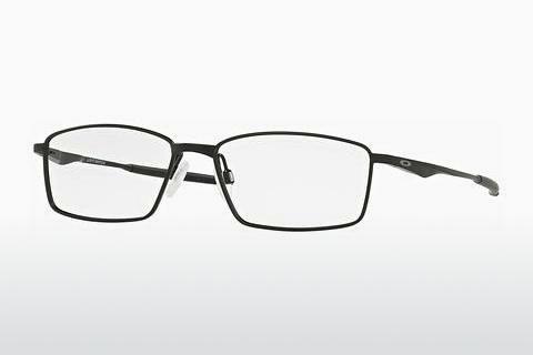 Glasses Oakley LIMIT SWITCH (OX5121 512101)