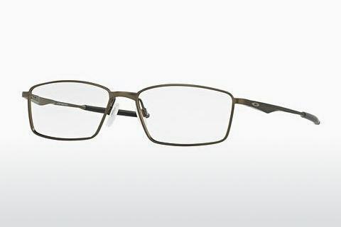 Eyewear Oakley LIMIT SWITCH (OX5121 512102)