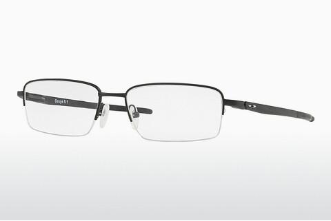Glasögon Oakley GAUGE 5.1 (OX5125 512501)