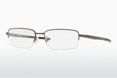 Glasögon Oakley GAUGE 5.1 (OX5125 512502)