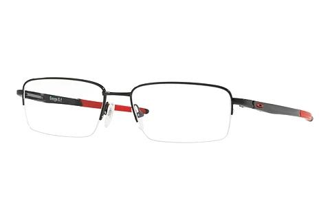 Akiniai Oakley GAUGE 5.1 (OX5125 512504)