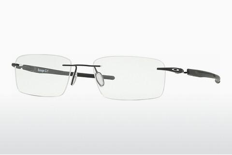 Glasögon Oakley GAUGE 3.1 (OX5126 512601)