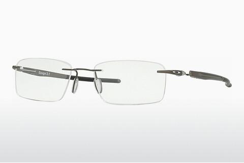 Glasögon Oakley GAUGE 3.1 (OX5126 512602)
