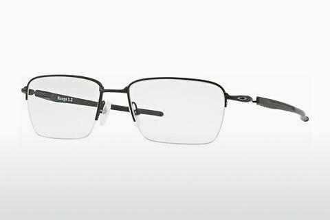 Naočale Oakley GAUGE 3.2 BLADE (OX5128 512801)