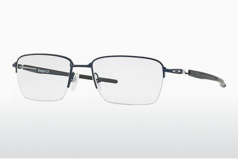 Glasses Oakley GAUGE 3.2 BLADE (OX5128 512803)