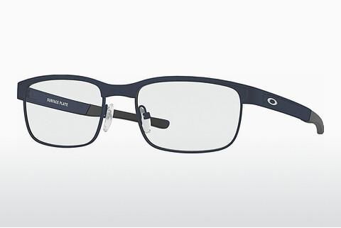Brille Oakley SURFACE PLATE (OX5132 513209)