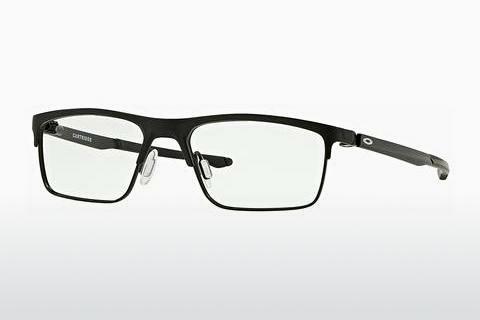 Glasses Oakley CARTRIDGE (OX5137 513701)