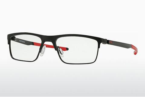 Glasses Oakley CARTRIDGE (OX5137 513704)