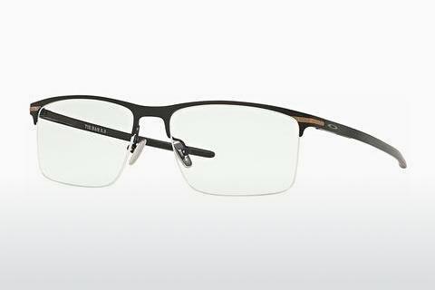 Glasses Oakley TIE BAR 0.5 (OX5140 514001)