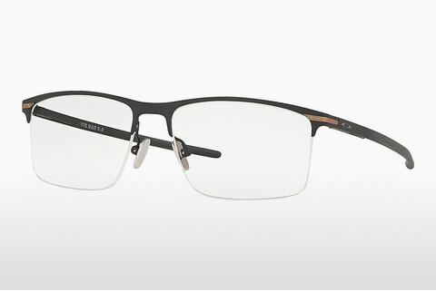 Naočale Oakley TIE BAR 0.5 (OX5140 514003)