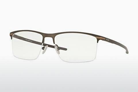 Očala Oakley TIE BAR 0.5 (OX5140 514004)