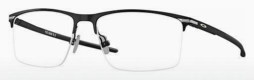 Očala Oakley TIE BAR 0.5 (OX5140 514005)