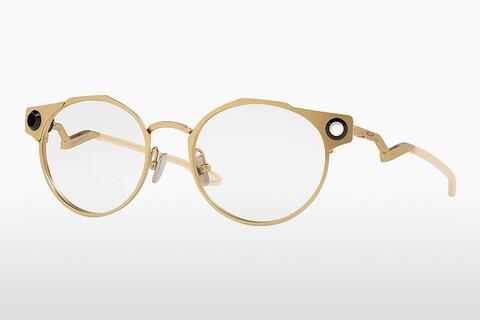 Glasses Oakley DEADBOLT (OX5141 514104)