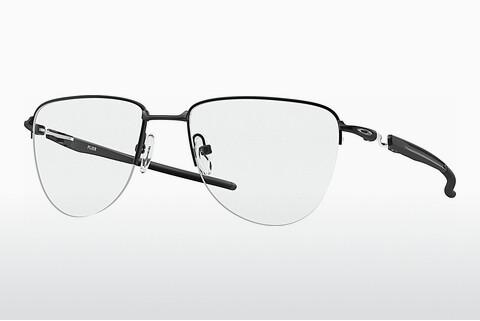 Glasögon Oakley PLIER (OX5142 514201)