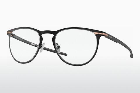Glasses Oakley MONEY CLIP (OX5145 514501)