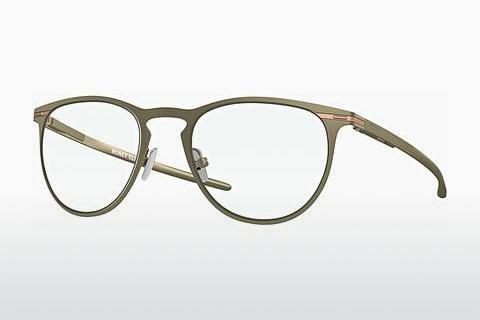 Glasses Oakley MONEY CLIP (OX5145 514504)