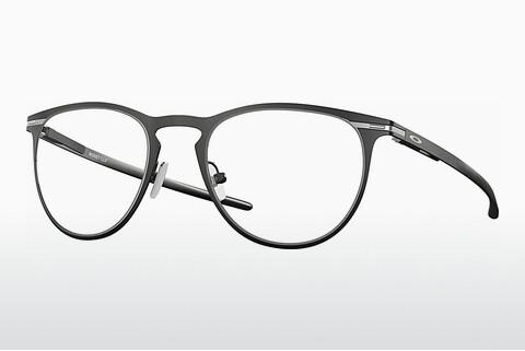 Glasses Oakley MONEY CLIP (OX5145 514505)