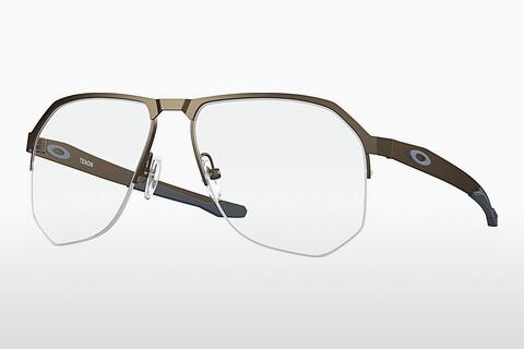 Glasses Oakley TENON (OX5147 514702)