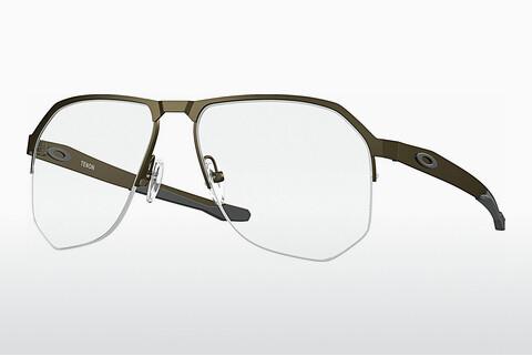 Glasögon Oakley TENON (OX5147 514703)