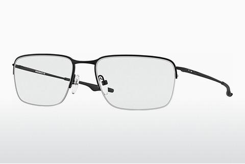 Glasögon Oakley WINGBACK SQ (OX5148 514801)