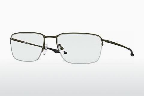 Glasses Oakley WINGBACK SQ (OX5148 514802)