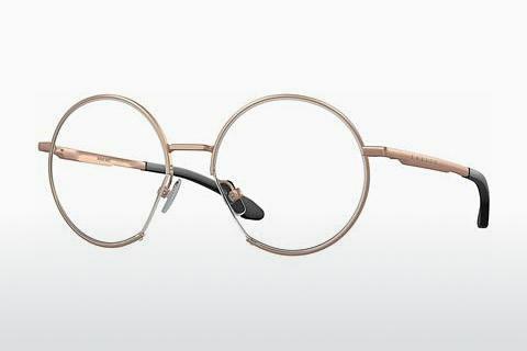 Glasses Oakley Mnltr (OX5149 514902)