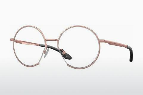 Glasses Oakley Mnltr (OX5149 514903)