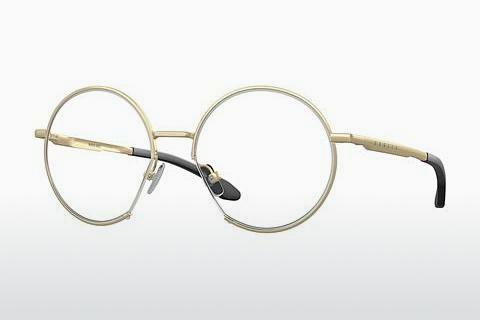 Glasses Oakley MOON SHOT (OX5149 514904)