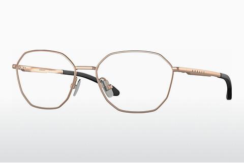 Očala Oakley SOBRIQUET (OX5150 515002)