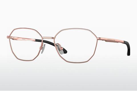 Glasses Oakley SOBRIQUET (OX5150 515003)