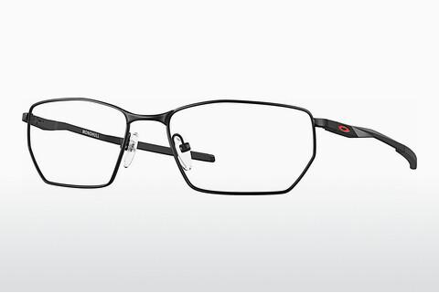 Glasögon Oakley MONOHULL (OX5151 515101)