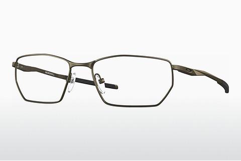 Glasögon Oakley MONOHULL (OX5151 515102)