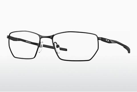 Očala Oakley MONOHULL (OX5151 515104)