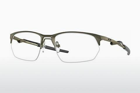 Eyewear Oakley WIRE TAP 2.0 RX (OX5152 515202)