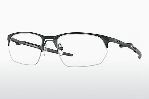 Glasses Oakley WIRE TAP 2.0 RX (OX5152 515203)