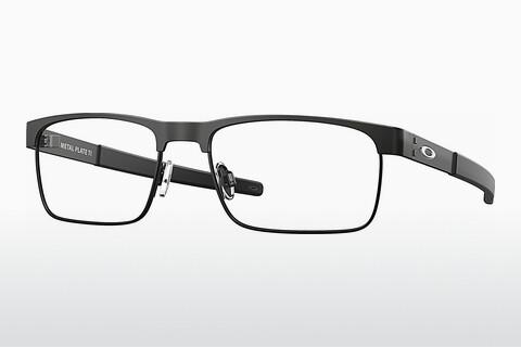 Naočale Oakley Metal Plate TI (OX5153 515301)