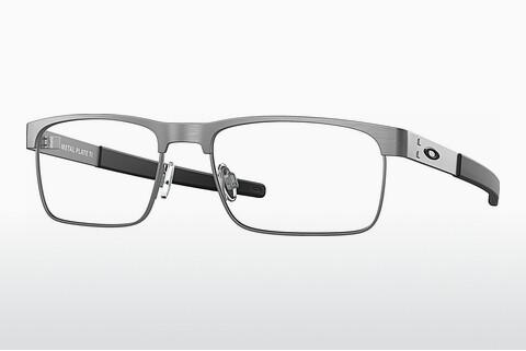 Glasses Oakley Metal Plate TI (OX5153 515303)