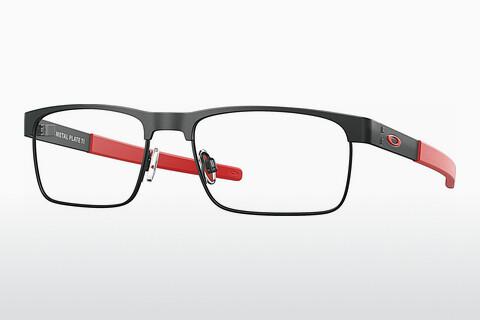 Glasses Oakley Metal Plate TI (OX5153 515304)