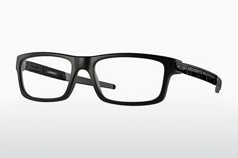 Očala Oakley CURRENCY (OX8026 802601)