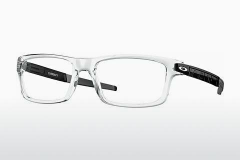 Glasögon Oakley CURRENCY (OX8026 802614)