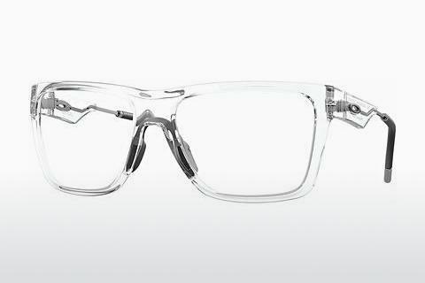 Naočale Oakley NXTLVL (OX8028 802803)