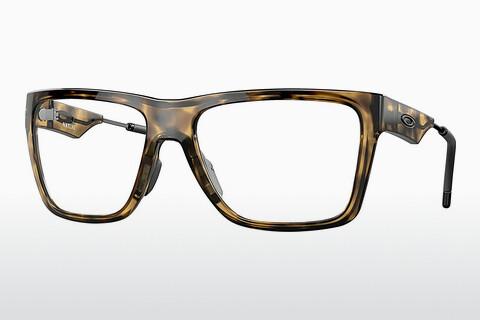 Glasögon Oakley NXTLVL (OX8028 802804)