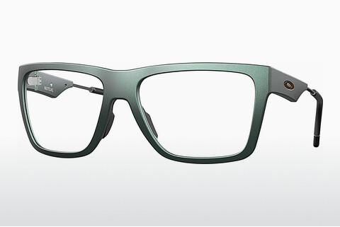 Glasses Oakley NXTLVL (OX8028 802807)