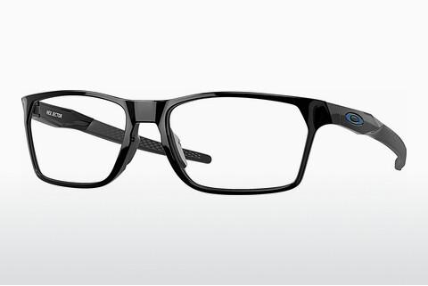 Glasses Oakley HEX JECTOR (OX8032 803204)