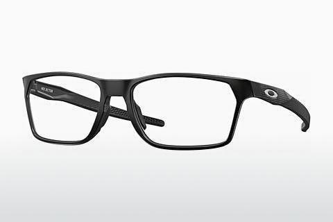 Eyewear Oakley HEX JECTOR (OX8032 803205)