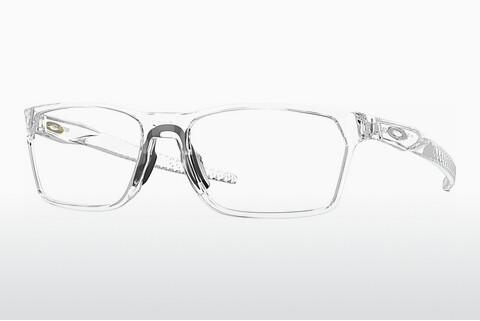 Naočale Oakley HEX JECTOR (OX8032 803206)