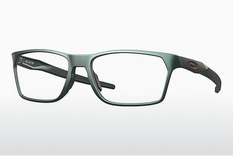 Glasögon Oakley HEX JECTOR (OX8032 803207)