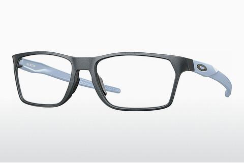 Očala Oakley HEX JECTOR (OX8032 803208)